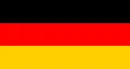 illustration-of-german-flag-vector